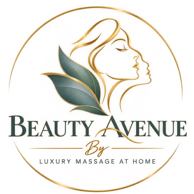 Beauty Avenue by Luxury Massage at Home
